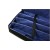 case4me-pokrowiec-na-4-szt-led-bar-ultra-bar-11135_6-783c1bf3.jpg