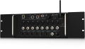 XR16_P0BI7_Rack-Mount_L.png