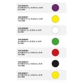 ColorCode.jpg