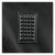 case4me-pokrowiec-na-6-szt-par-led-slim-flat-efekt-11140_5-7c85075c.jpg
