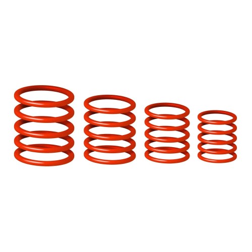 GRP5555RED1_1.jpg