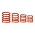GRP5555RED1_1.jpg