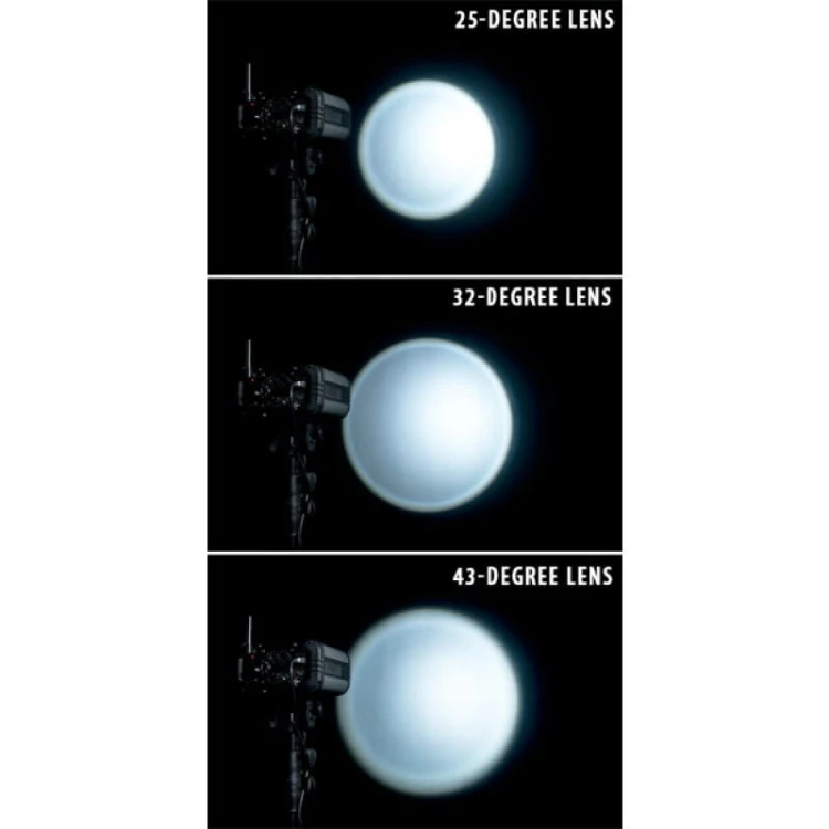 1221500027_lenses.jpg