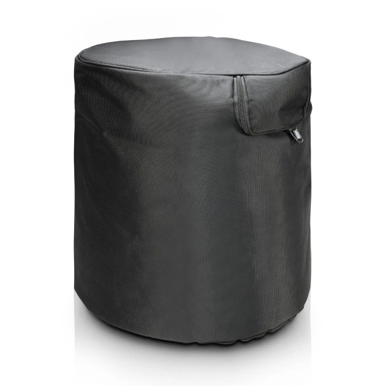 LDM5SUBPC_2.jpg