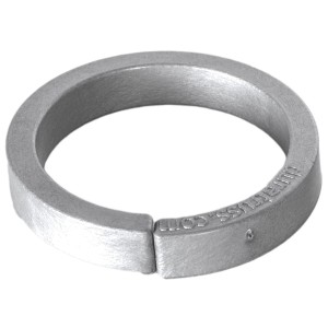 DuraTruss DT Truss Protector silver (Set: 100pcs)