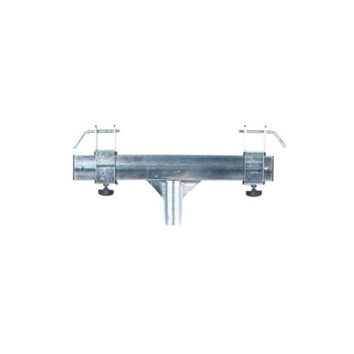 trussadapter_st180.jpg