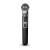 LDU518HHD_3.jpg