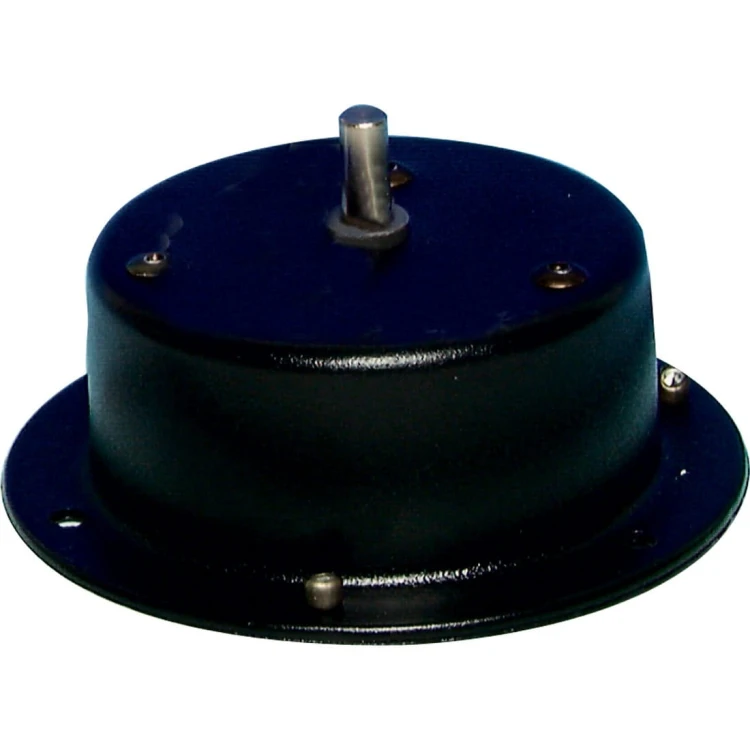 Kopie_von_mirrorballmotor_20cm_2.jpg