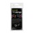 GRP5555YEL1_3.jpg