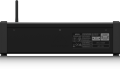 XR12_P0BI6_Rear_L.png