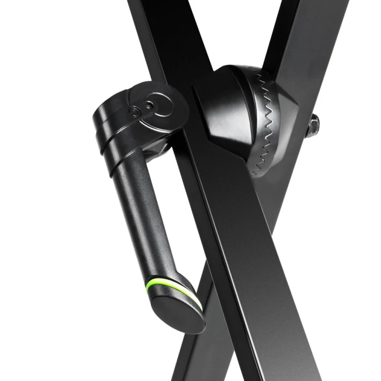 GKSX2_4.jpg