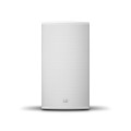 LDSAT102G2W_4.jpg