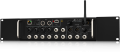 XR12_P0BI6_Rack-Mount_L.png
