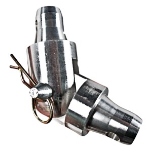 DuraTruss DT Hinge Section