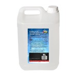 Bubble juice ready mixed 5 L płyn do baniek 