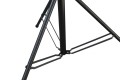 nbox-3AL4-1024x683.jpg