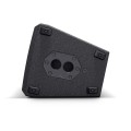 LDEB82G3_9.jpg