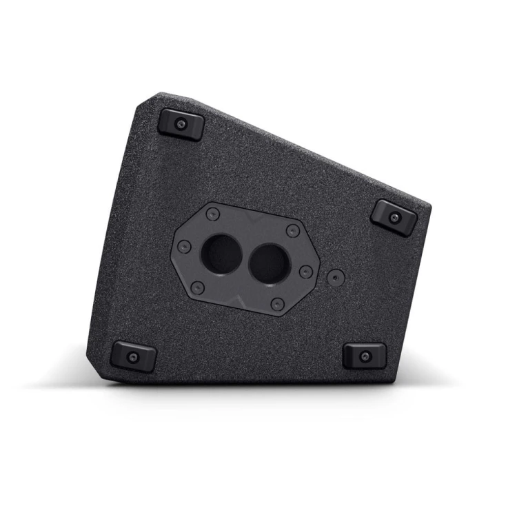 LDEB82G3_9.jpg