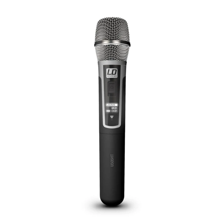 LDU505HHC2_3.jpg
