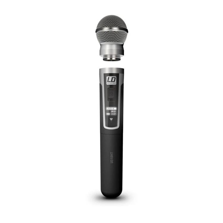 LDU518HHD2_5.jpg