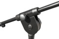 MIC-8E1-1024x683.jpg