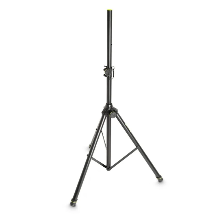 GSS5211BSET1_2.jpg