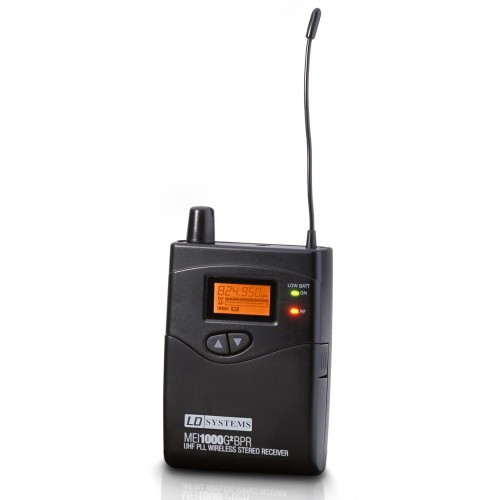 LDMEI1000G2BPR_1.jpg