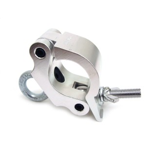 DuraTruss DT Eye Clamp