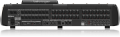 X32_P0ASF_Rear_L.png