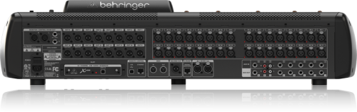 X32_P0ASF_Rear_L.png