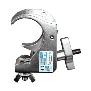 DuraTruss Snap Clamp