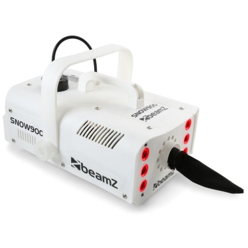 pol_pl_Wytwornica-sniegu-BeamZ-Snow900LED-19262_3.jpg