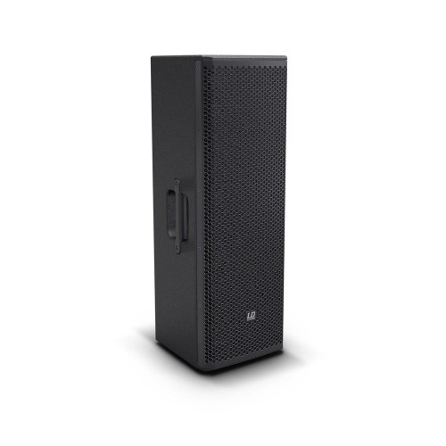 LDEB282G3_1.jpg