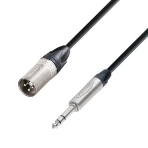 Adam Hall Cables K5 BMV 10 m 