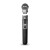 LDU518HHD_5.jpg