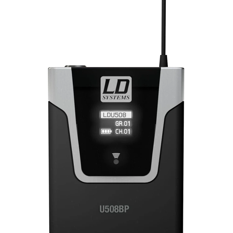LDU508BP_7.jpg