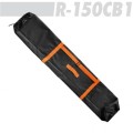 athletic-r-150-cb1-pokrowiec-na-kratownice-2510-c3ef022b.jpg