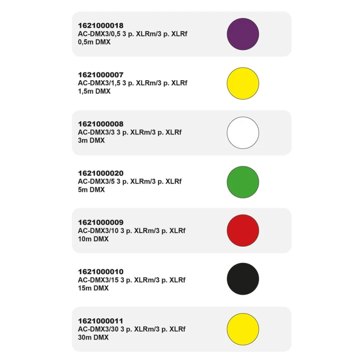 ColorCode_6.jpg
