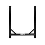 DuraTruss U-Frame 50cm black