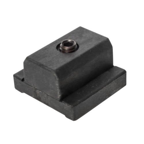 scd-03.jpg