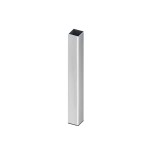 ALUSTAGE SLE-03 NOGA STAŁA 30cm 