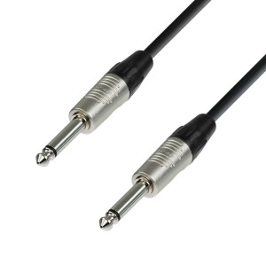 Adam Hall Cables K4 IPP 6 m