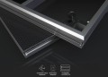 42199_detail2.jpg