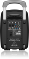 MPA40BT-PRO_P0APR_Rear_L.png