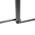 GSP5211ACB_6.jpg