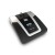 LDDAVE18G3_9.jpg