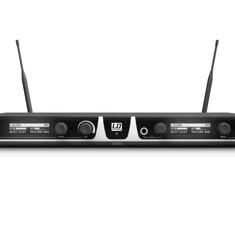 LDU506HBH2_2.jpg