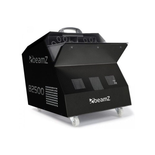 pol_pl_Podwojna-wytwornica-baniek-B2500-BeamZ-13377_1.jpg