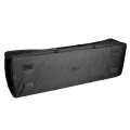 case4me-pokrowiec-na-8-szt-led-bar-ultra-bar-17040_3-b77dbd81.jpg