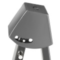 SGS103_3.jpg